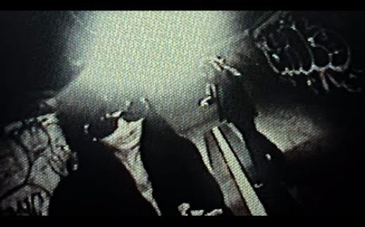 kets4eki x nosgov - party addict (mv)