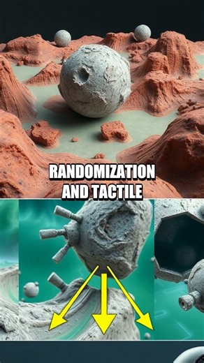 Soft Levers of Intelligence in Delicate Object Handling