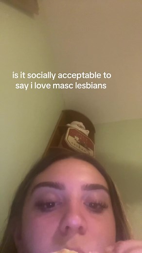 Understanding Masc Lesbians and Their Identity