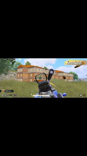 Running Car Spray In Ultimate Royale #bgmi #viral #shorts #explore #bgmigameplay