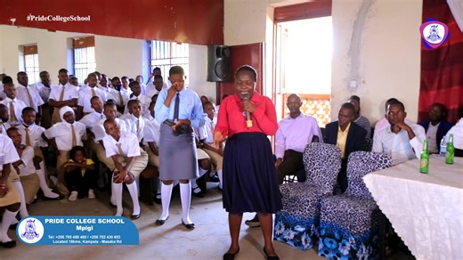 Epic College Party Dance Showcase Featuring Nicki & Rihanna