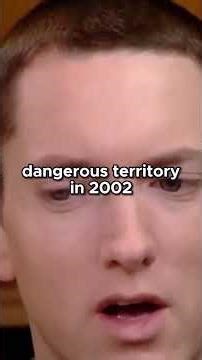 Eminem’s Battle with Prescription Pills #hoodsecrets #rapdocumentary #rap #rapnews #hiphop