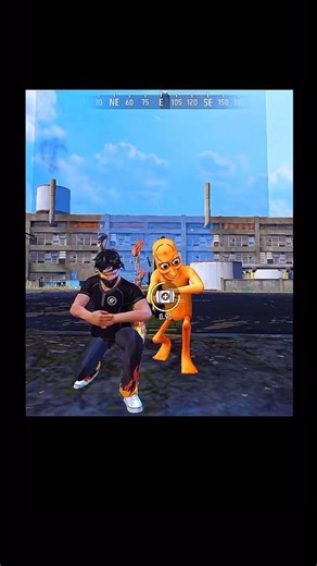 #lyricsvideo