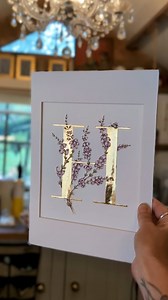 1.4M views · 4.4K reactions | It never gets dull...the gold or...