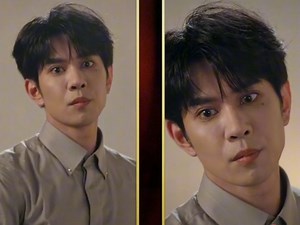 【冯建宇】新抖｜“王天风，真不算个男人！”