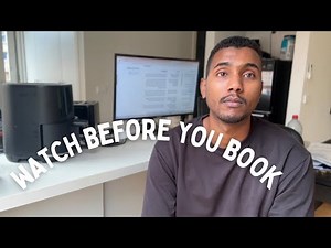 AB 900 Exam Experience, What to Expect and How to Prepare