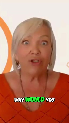 How Fear Disguises Itself as Protection #SelfAwareness #Discernment