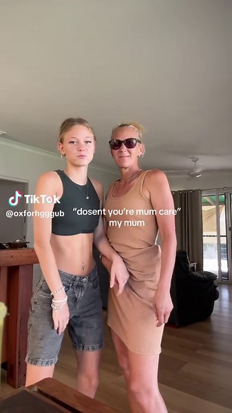 Understanding Mums on TikTok: A Fun Exploration