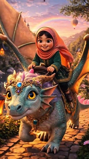 Heart Touching Naat in Beautiful Kid Voice 🥺❤️ | Love for Prophet Muhammad ﷺ #kidsnasheed