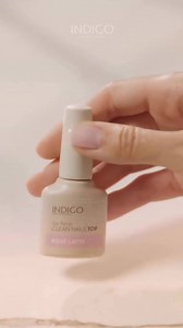 Indigo Nails NY on Reels | Facebook