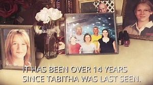 119K views · 1K reactions | VANISHED IN NASHVILLE: THE SEARCH FOR...