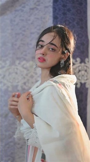 BORDER 2 MOVIE SONG STATUS || #recitationislam