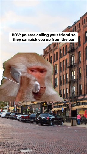 11 reactions | POV: you are calling your friend so they can pick you up from the bar. | Nebraska Department of Transportation | Facebook