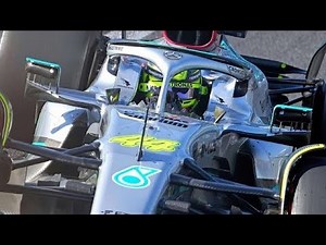 servus tv formel 1 | formel 1 qualifying |orf live | formel 1 qualifying monza | formel 1 heute