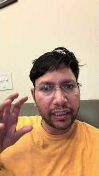 Exam and Career ke naam pe Majak chalrha hai, NEET must Be conducted in 2 Phases(Please raise Voice)