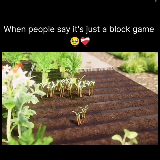 Minecraft at 4K Ultra Graphics is INSANE! 🤯