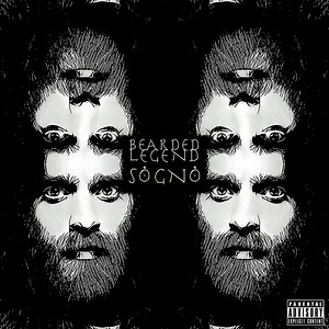Rocket - Bearded Legend: Song Lyrics, Music Videos & Concerts