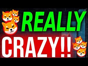 THIS WILL BE THE BIGGEST SHIBA INU COIN UPGRADE IN THE ENTIRE LIFE!! - SHIBA INU COIN NEWS TODAY