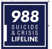 About Our School - Insight School of Michigan