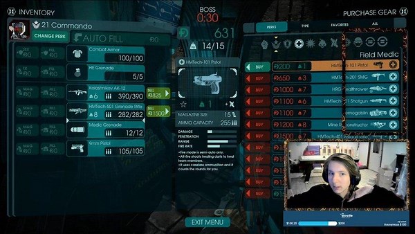 electron_2002 - Twitch