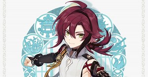 Genshin Impact 2.8 livestream date, time and what to expect from 2.8 Genshin Impact Banners