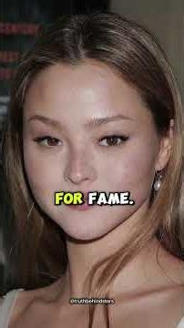 She Dominated Fast & Furious… Then Vanished Overnight #DevonAoki #FastAndFurious #2Fast2Furious