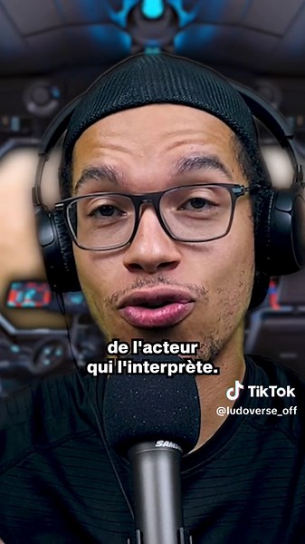 Nouveau Xénomorphe Terrifiant dans Alien Romulus