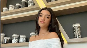 Vuelve el programa de Charlie D´Amelio y su familia, un reality al más puro estilo Kardashian