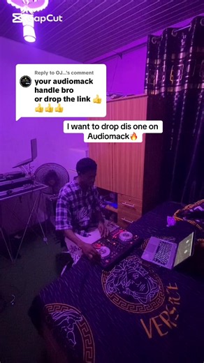 How to Upload Your Track to Audiomack (Step-by-Step Guide)