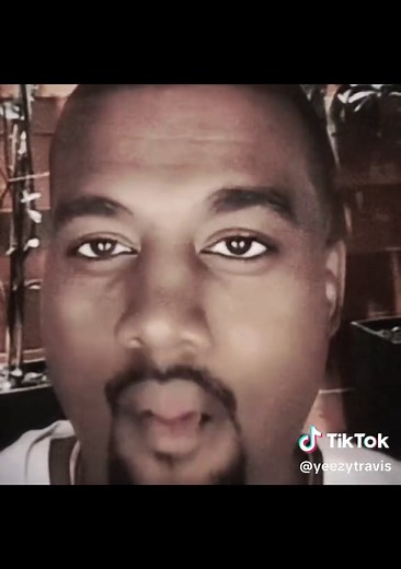 #kanyewestlover911 #kanyewest #vultures2 #yeezytravis #kanyealdi #freakye Kanye freakye meme Kanye shaking tounge Mr west pls no more today