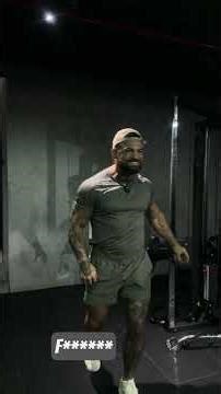 CABLE LATERAL RAISES WALKTHROUGH 🙌🙌