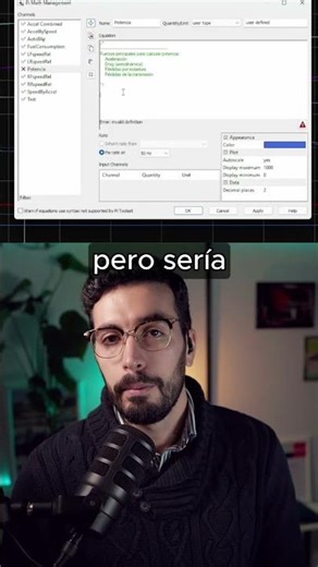 Pi Math Course in Pi Toolbox #10: Complete Functions