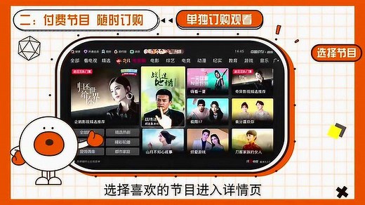 超全面的IPTV使用指南，快收藏！