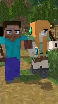 Minecraft-Animationen mit 6 Million Aufrufen – Zusammenfassung