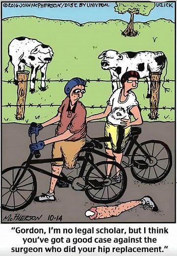 1.4K views | Riot Comedy Club on Reels | Facebook