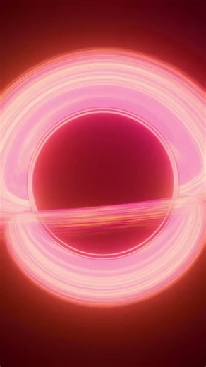 10Bn Km Wormholes!