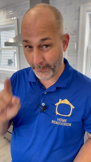 365K views · 5.9K reactions | 4 types of tape explained for those who don’t like to free hand it. Cheers! #homeremodel #paintingtips #explained #doityourselfproject | Home RenoVision DIY | Facebook