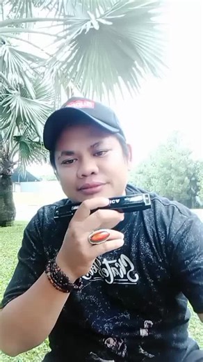 harmonika 24 lobang suara nya enak bangt buat santai berpaduan sama gitar #harmonika24lobang#suaranyaenakbangt#albugori #fypシ