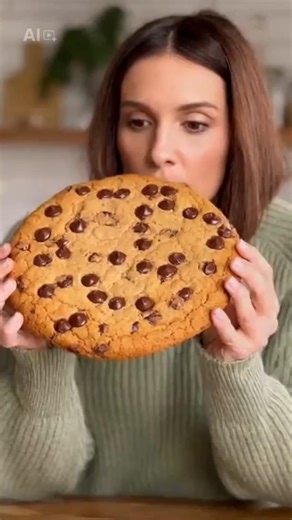 Not Today 🍪 | Take Back Control in One Decision