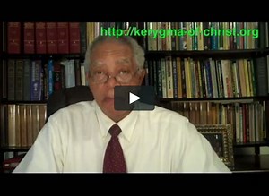 Syria: Origin of The Antichrist