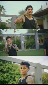 Crimson - TQUILA Ft. TBBY Drop soon #crimsonmusic #futurenowmusic #tequila | Criimson