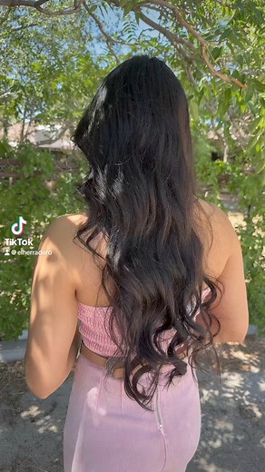 3.4K views · 71 reactions | New summer arrivals!!! Summery jumpsuits for this fiery weather. Come visit us in either of our 2 locations:El Herradero Western Outfitters519 N Turner StHobbs NM 882403249 50th StLubbock, TX 79413#cueroline #western #cowboy #brand #moderncowboy#lubbocktexas #hobbsnm #ElHerradero | El Herradero | Facebook