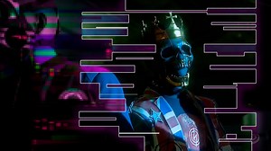 Encuentra la mejor configuración de Watch Dogs Legion para PC en esta guía técnica de optimización