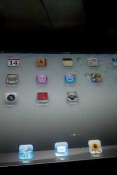 How To Add Movies To iPad 2 from PC