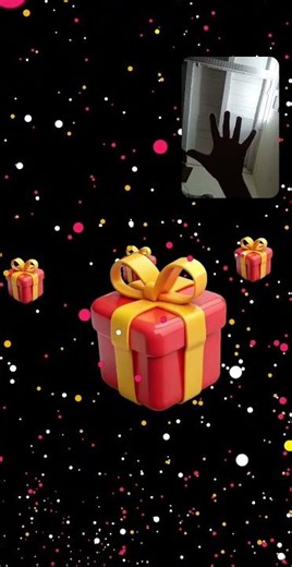 realistic app and subscribe for me