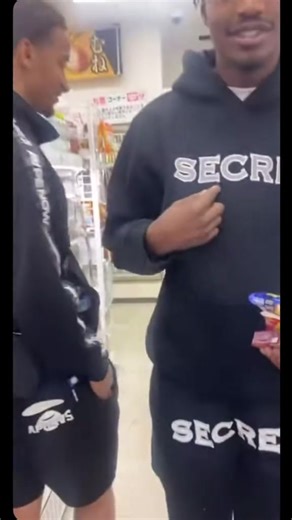 Lil Tjay: Unforgettable Funny Moments