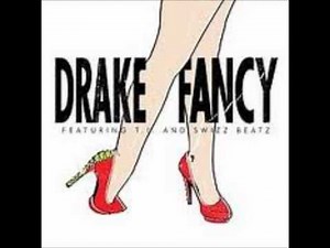 Drake - Fancy Instrumental With Hook