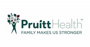 Careers | PruittHealth Jobs