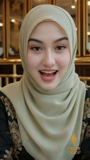 Coming and Going with God's Permission