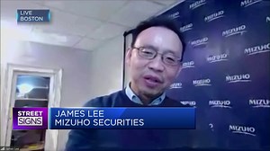 Investor sentiment on Meta will probably be better in 2023, analyst says